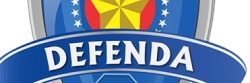 cropped-logo_defenda_png