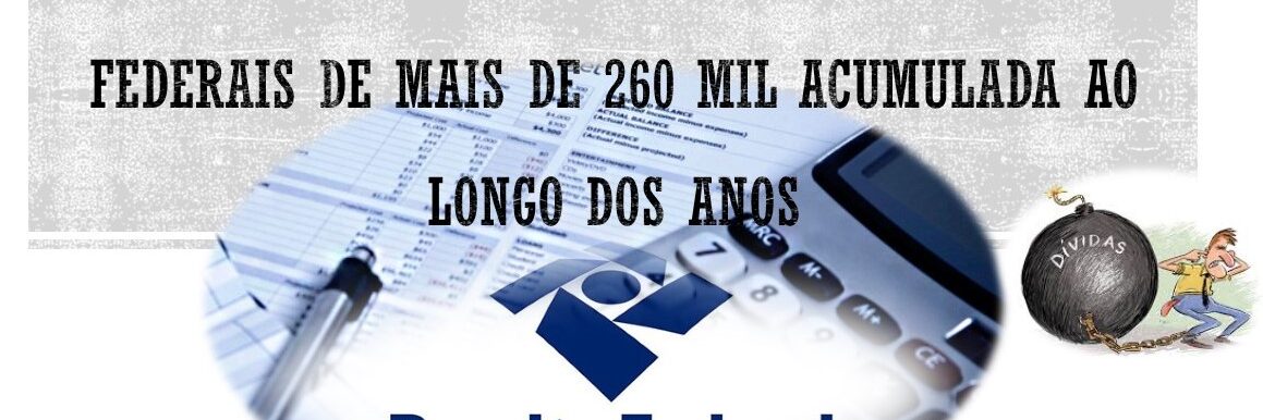 LOGO MATERIA DIVIDAS DA ASSOMAL