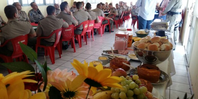 WhatsApp Image 2017-09-01 at 19.46.08