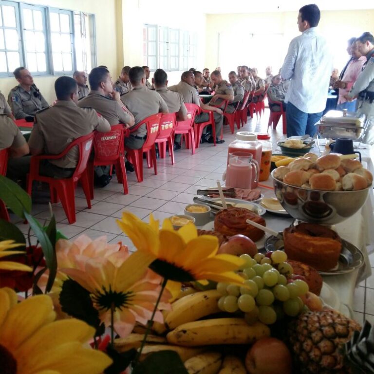 WhatsApp Image 2017-09-01 at 19.46.08