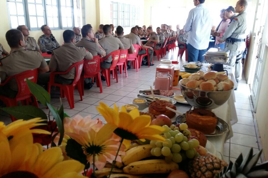 WhatsApp Image 2017-09-01 at 19.46.08