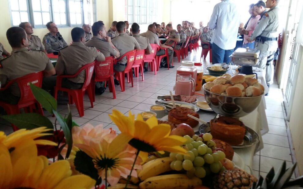 WhatsApp Image 2017-09-01 at 19.46.08