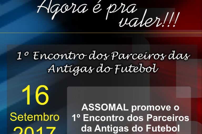 WhatsApp Image 2017-09-13 at 10.35.06 (1)