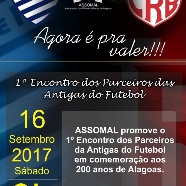 WhatsApp Image 2017-09-13 at 10.35.06 (1)