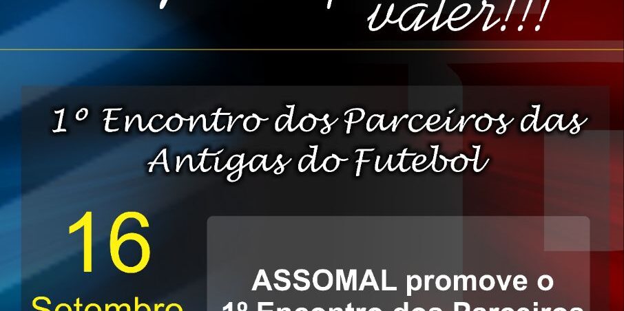 WhatsApp Image 2017-09-13 at 10.35.06 (1)