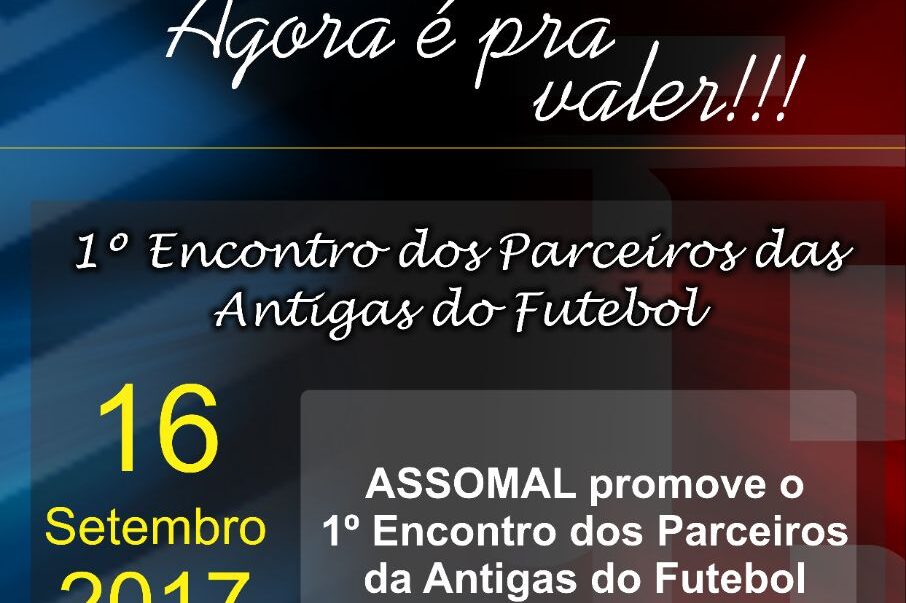 WhatsApp Image 2017-09-13 at 10.35.06 (1)