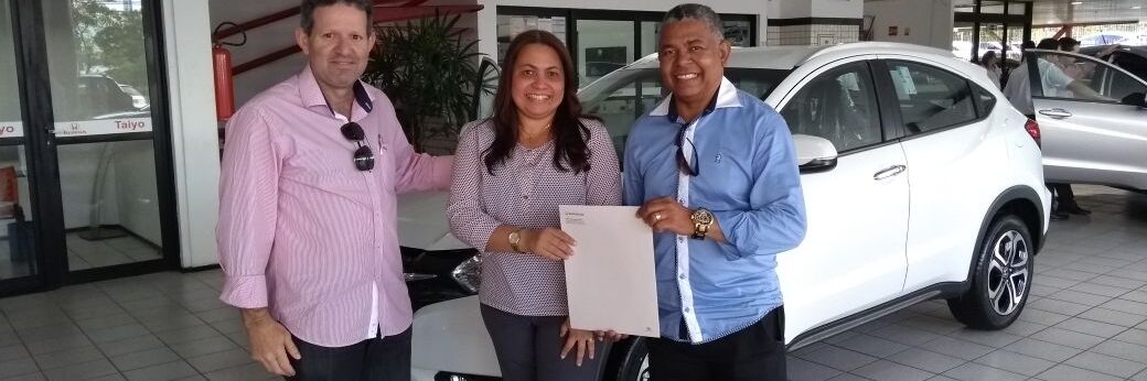 WhatsApp Image 2017-09-14 at 08.33.32