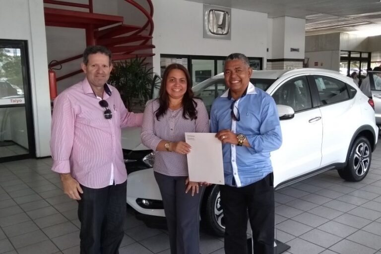 WhatsApp Image 2017-09-14 at 08.33.32