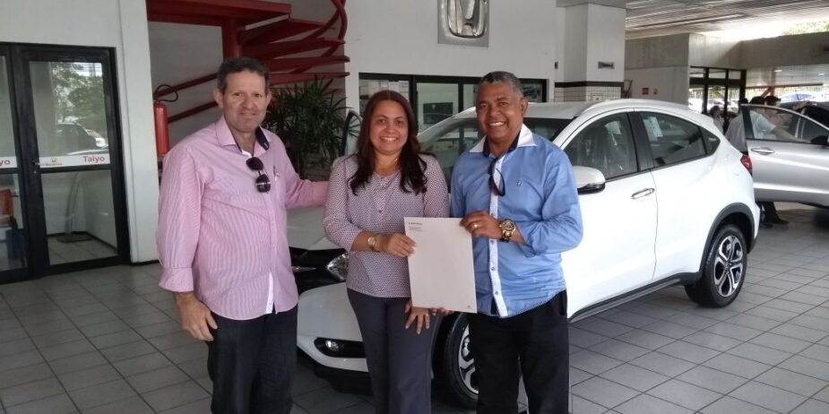 WhatsApp Image 2017-09-14 at 08.33.32