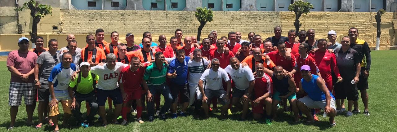 WhatsApp Image 2017-09-18 at 12.04.33