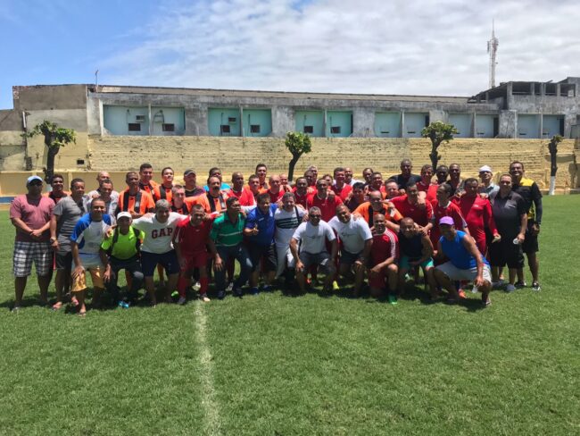 WhatsApp Image 2017-09-18 at 12.04.33