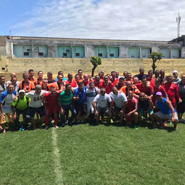 WhatsApp Image 2017-09-18 at 12.04.33