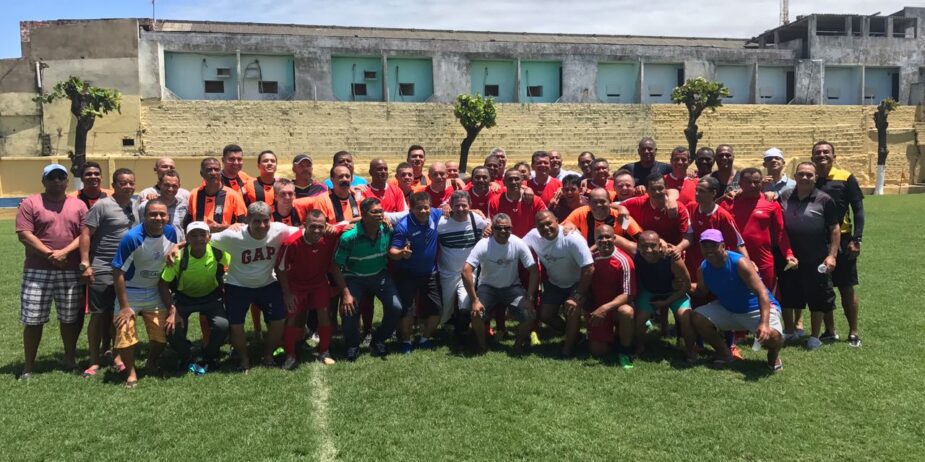 WhatsApp Image 2017-09-18 at 12.04.33