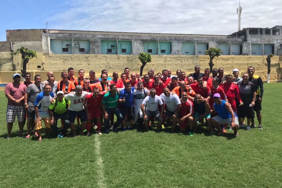 WhatsApp Image 2017-09-18 at 12.04.33