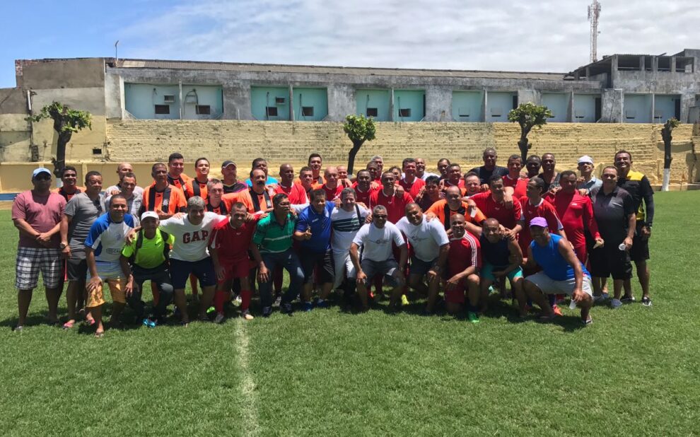 WhatsApp Image 2017-09-18 at 12.04.33