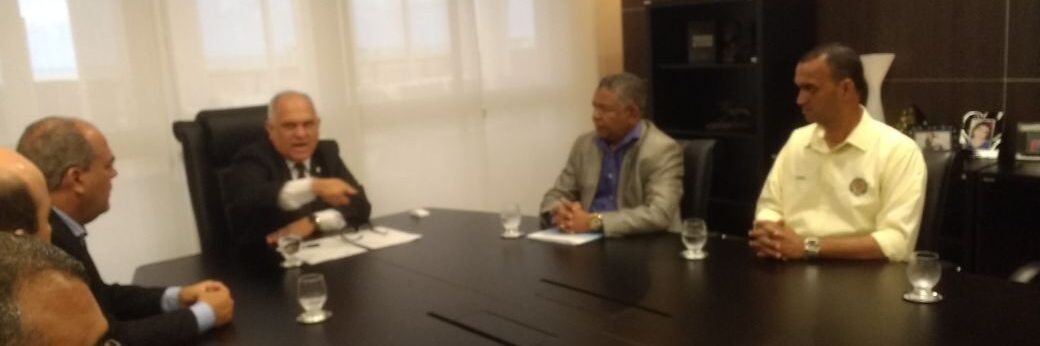 WhatsApp Image 2017-09-21 at 12.21.02