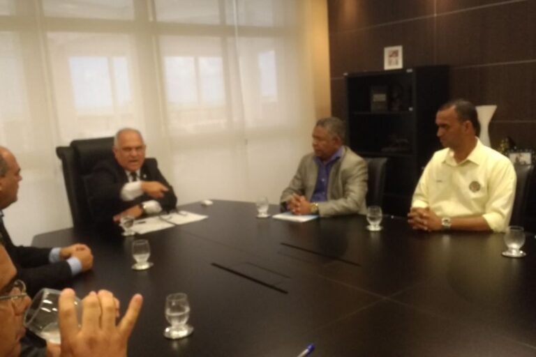 WhatsApp Image 2017-09-21 at 12.21.02