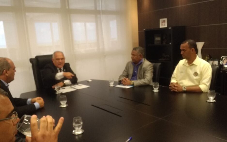 WhatsApp Image 2017-09-21 at 12.21.02