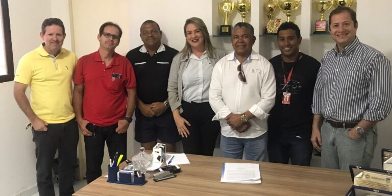 WhatsApp Image 2017-09-22 at 12.39.54