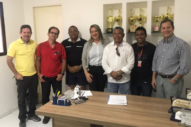 WhatsApp Image 2017-09-22 at 12.39.54