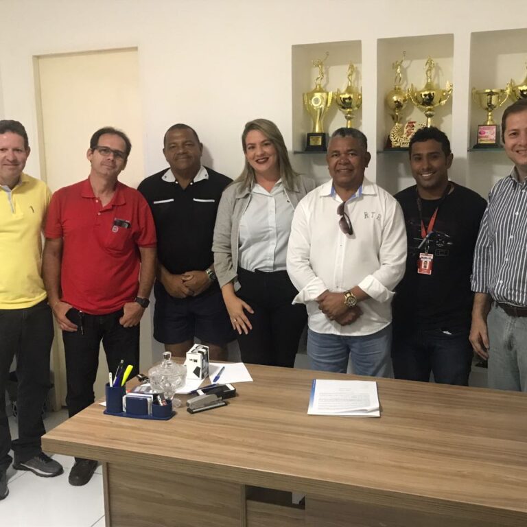 WhatsApp Image 2017-09-22 at 12.39.54