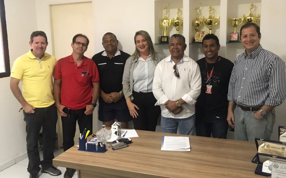 WhatsApp Image 2017-09-22 at 12.39.54