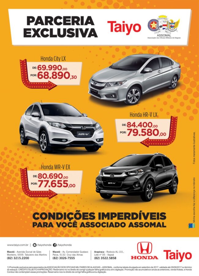 WhatsApp Image 2017-09-26 at 17.57.45