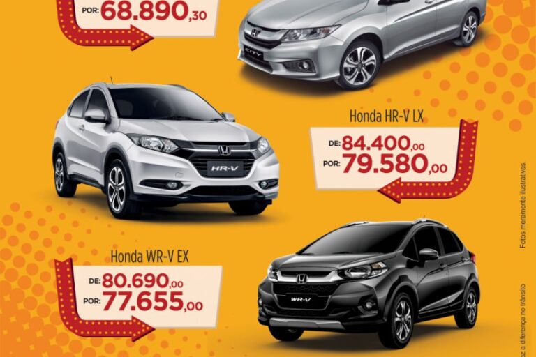 WhatsApp Image 2017-09-26 at 17.57.45