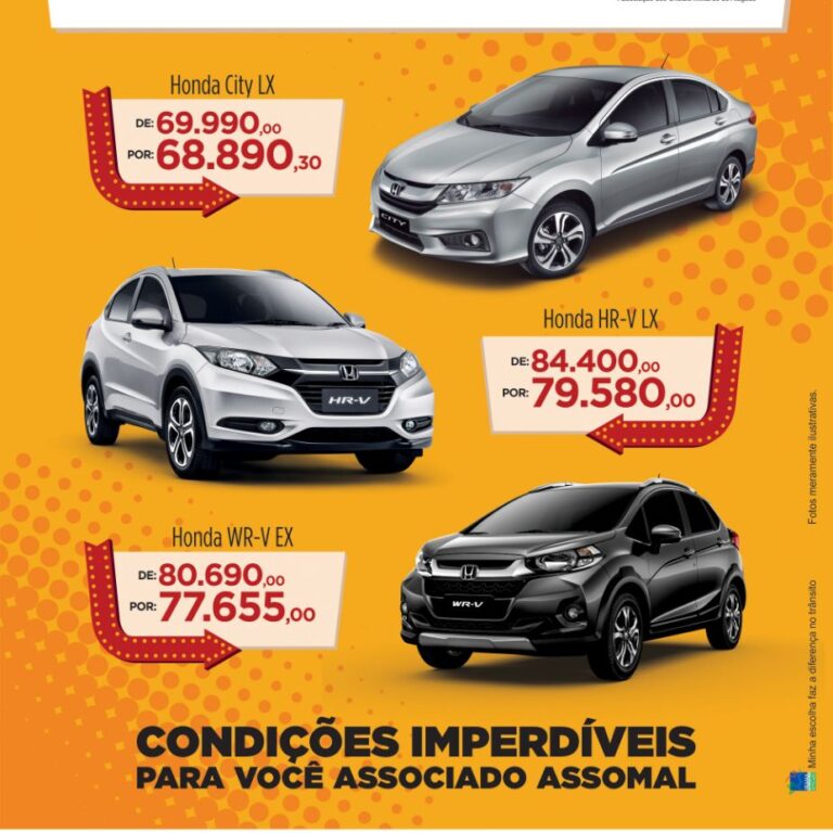 WhatsApp Image 2017-09-26 at 17.57.45