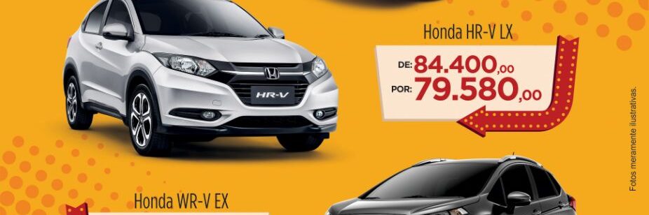 WhatsApp Image 2017-09-26 at 17.57.45