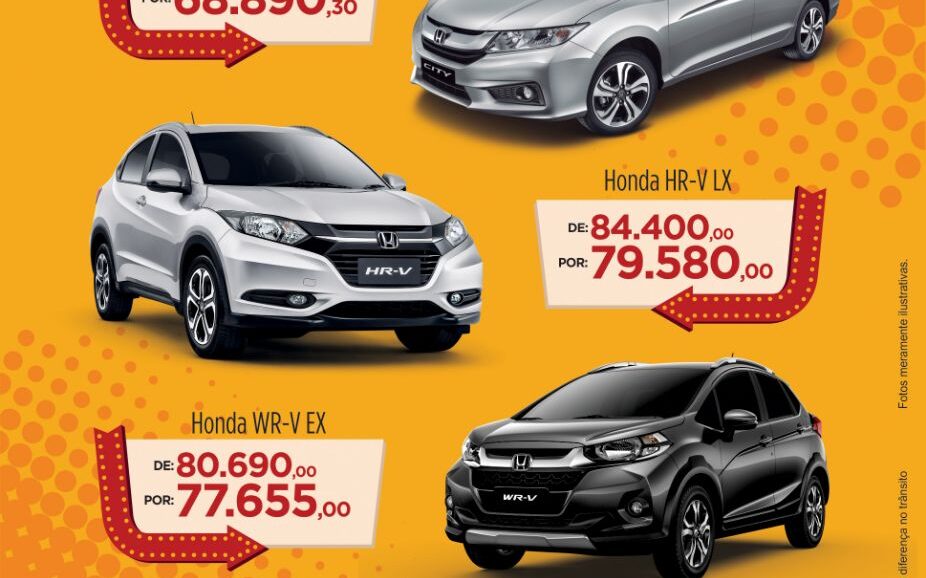 WhatsApp Image 2017-09-26 at 17.57.45