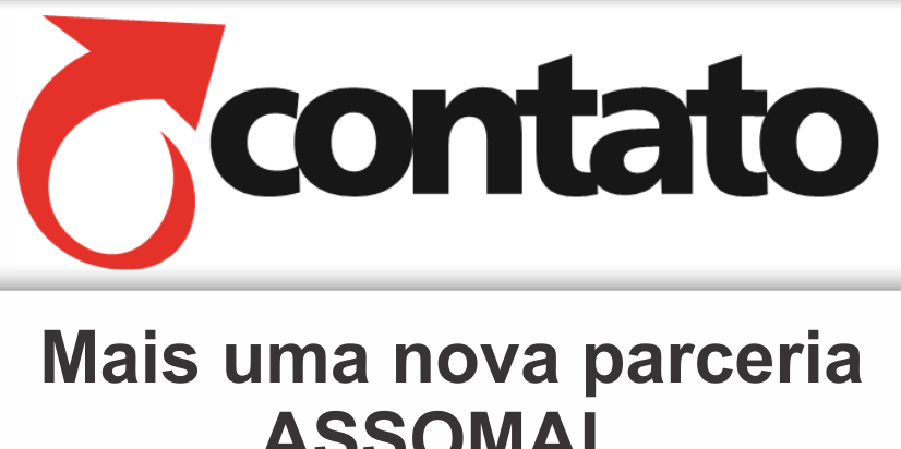 parceria contato