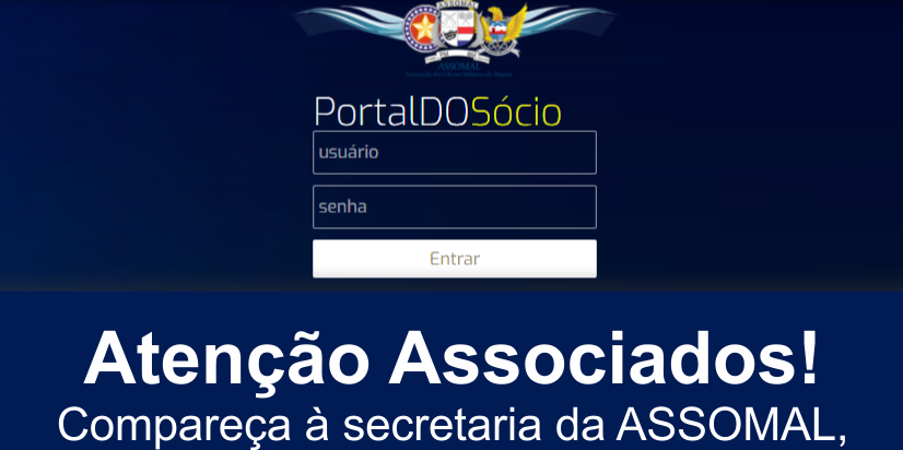 portal socio