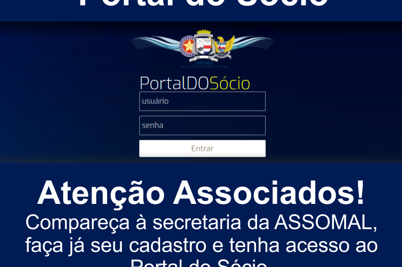 portal socio