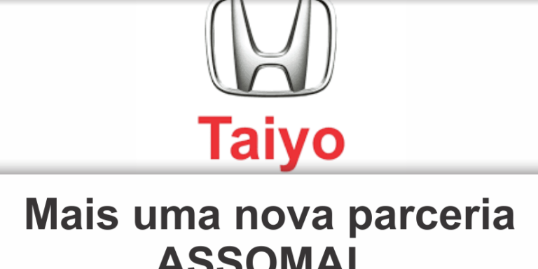 taiyo
