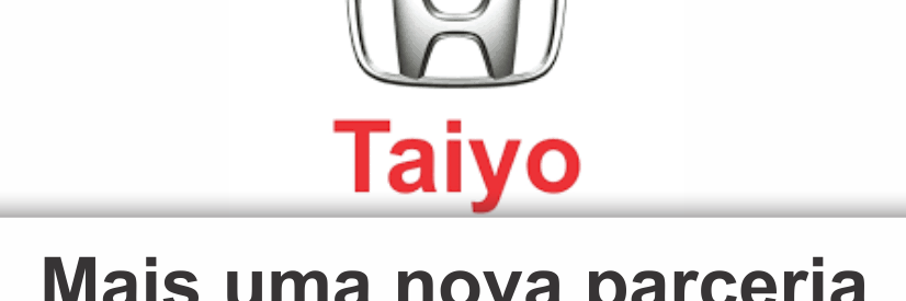 taiyo