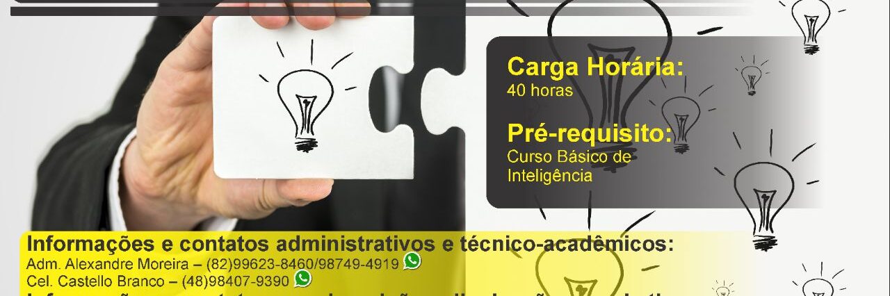 WhatsApp Image 2017-10-06 at 07.17.17