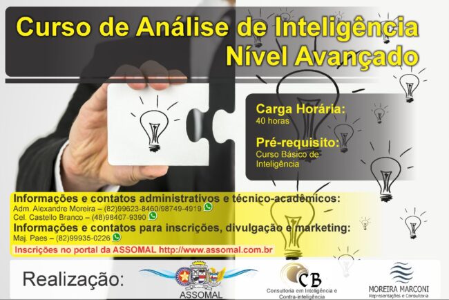 WhatsApp Image 2017-10-06 at 07.17.17