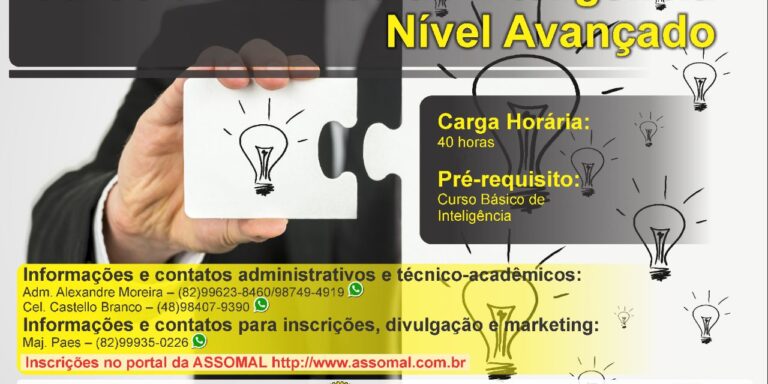 WhatsApp Image 2017-10-06 at 07.17.17