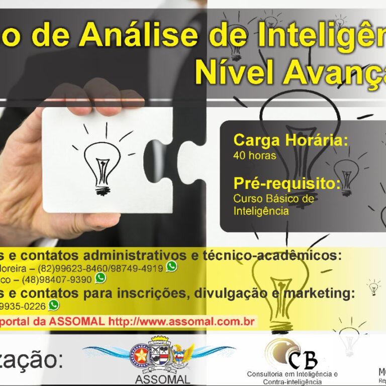 WhatsApp Image 2017-10-06 at 07.17.17