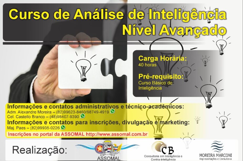 WhatsApp Image 2017-10-06 at 07.17.17