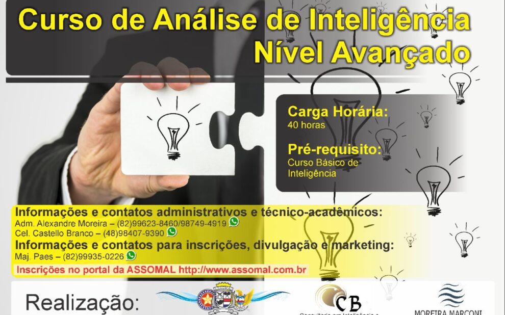 WhatsApp Image 2017-10-06 at 07.17.17