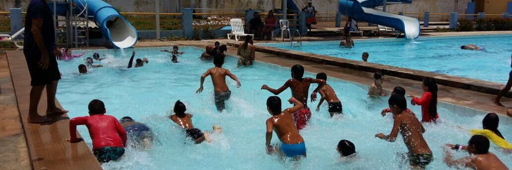 WhatsApp Image 2017-10-12 at 13.07.46