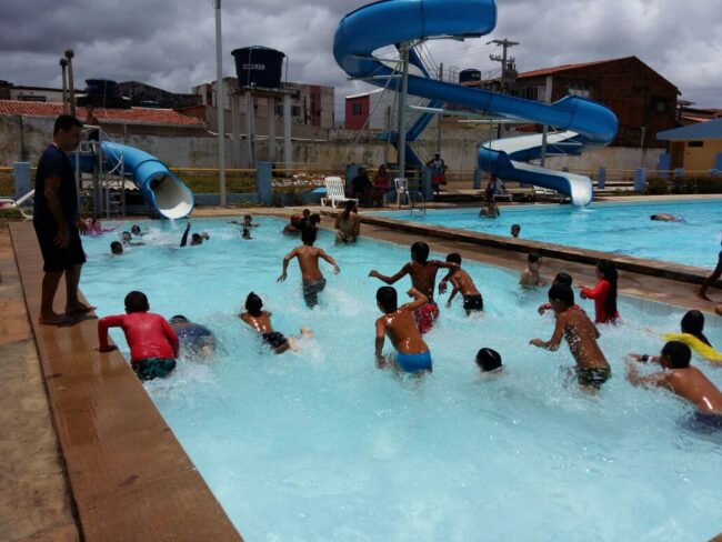 WhatsApp Image 2017-10-12 at 13.07.46