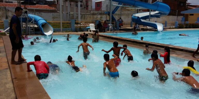 WhatsApp Image 2017-10-12 at 13.07.46