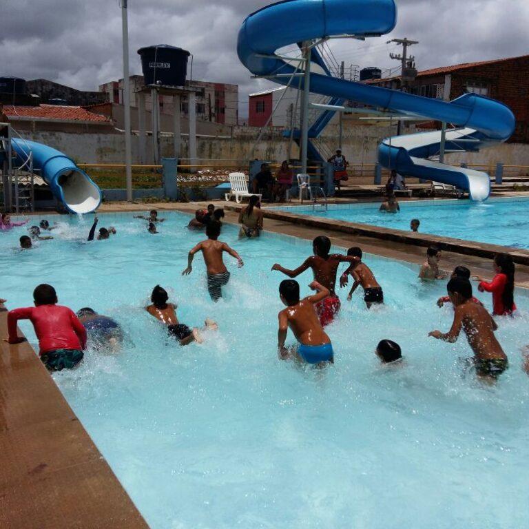 WhatsApp Image 2017-10-12 at 13.07.46