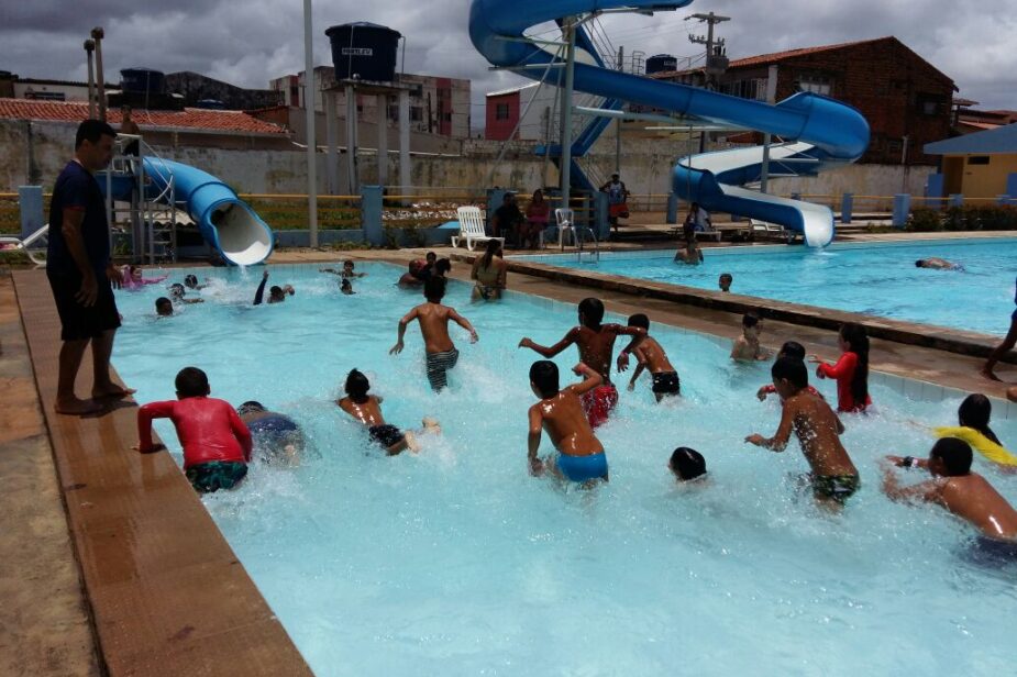 WhatsApp Image 2017-10-12 at 13.07.46