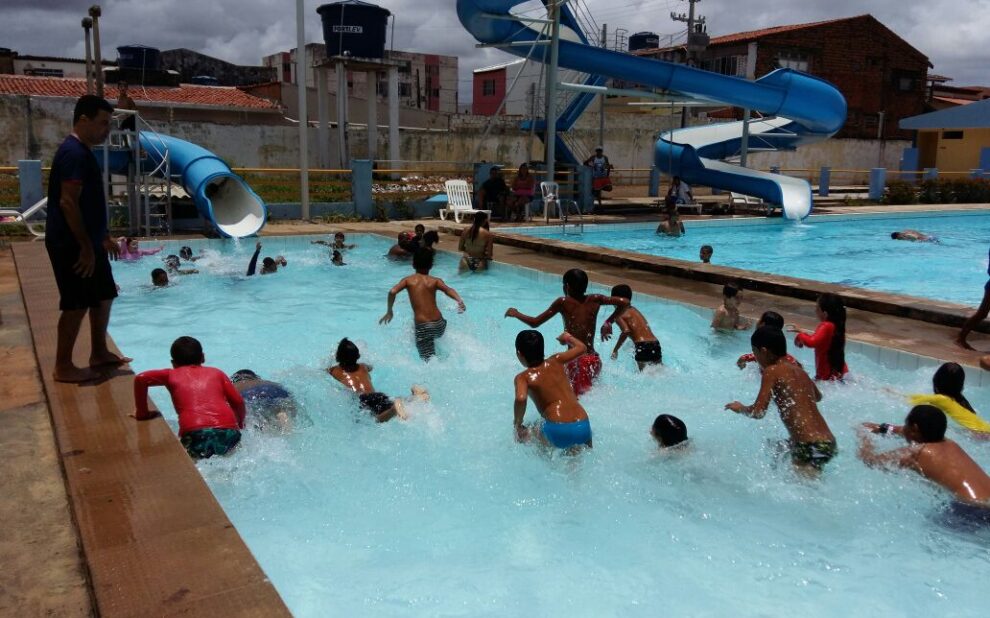 WhatsApp Image 2017-10-12 at 13.07.46