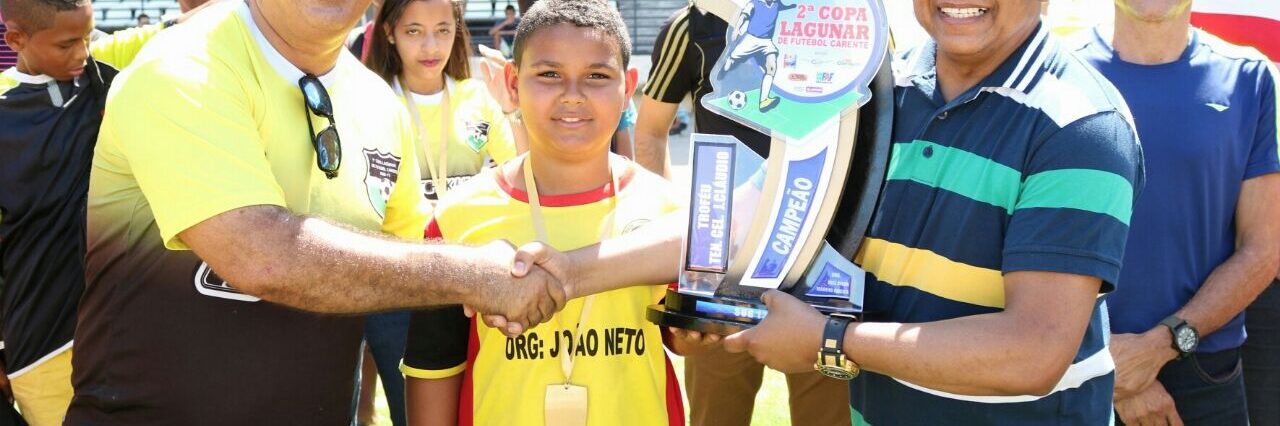 WhatsApp Image 2017-10-15 at 21.26.27 (1)