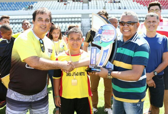 WhatsApp Image 2017-10-15 at 21.26.27 (1)